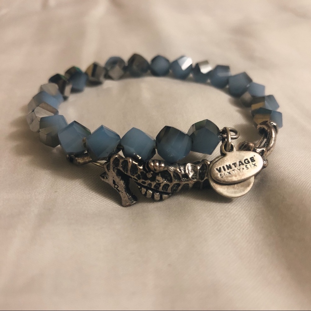 Alex & Ani bracelet